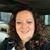Angela Slaton's profile image