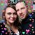 Kadie Danielle Lee's profile image