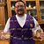 Chris Magdaleno's profile image