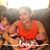 Crystal Mae Stephens Aument's profile image