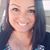 Jennifer Edwards's profile image