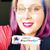 Jennifer Hynes Skopecek's profile image