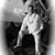 Lee Bowen's profile image