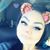 Nazareth Bracamontes's profile image