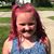 Shana Hirschbrunner's profile image