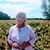 Maureen Keller Hensel's profile image