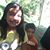 Mirla Hernandez's profile image