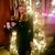 Jackie Crivello's profile image