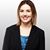Sarah Witt's profile image