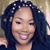 Keiona Celeste's profile image