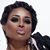 Michelle Lynn Adderley's profile image