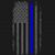 Neil DeBolt's profile image