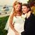 Nick Dawn Dutchievici's profile image