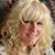 Shelly DeBraga's profile image