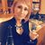 Giuliana Frezzo's profile image