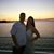 Kristi Bennett's profile image