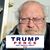 William Clay Holmes III's profile image