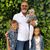Mike Dyer's profile image