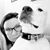 Chris Boaz Swarthout's profile image