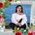 Cecelia Merrell's profile image