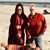 Kathy Moorehouse's profile image