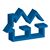 Brian Graver's profile image