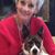 Margaret Bolen Bohnenkamp's profile image