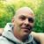 Scott Guile's profile image