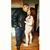 Jennifer N Alejandro Corona's profile image