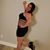 Lori Roybal's profile image