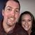 Brittany Kersh's profile image