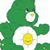 Catherine McCauley Harding's profile image
