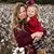 Frances Elizabeth Sullivan's profile image