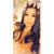 Ashley Michelle's profile image