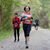 Terri Rosel's profile image