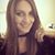 Sarah Anne's profile image