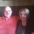 Nancy Riley's profile image