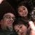 Luis Manuel Gonzalez's profile image