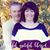 Esther Brock's profile image