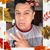 Rodrigo Llanas's profile image