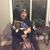 Brian Bullis's profile image