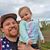 Nicholas Jon Williams's profile image