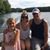 Lindy Czora's profile image