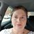 Ranae Burgess's profile image