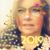 Jennifer Suzanne Coarr's profile image