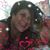 Brenda Ledo's profile image