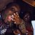 Anthony Simmons Jr.'s profile image