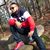 Joel Concepcion's profile image