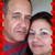 Gercy Galvez's profile image