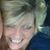 Sue Rush's profile image